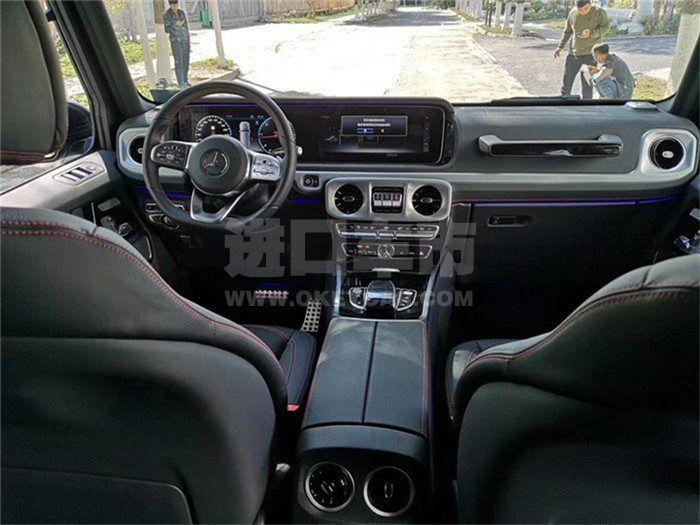 微信图片_202109071122293