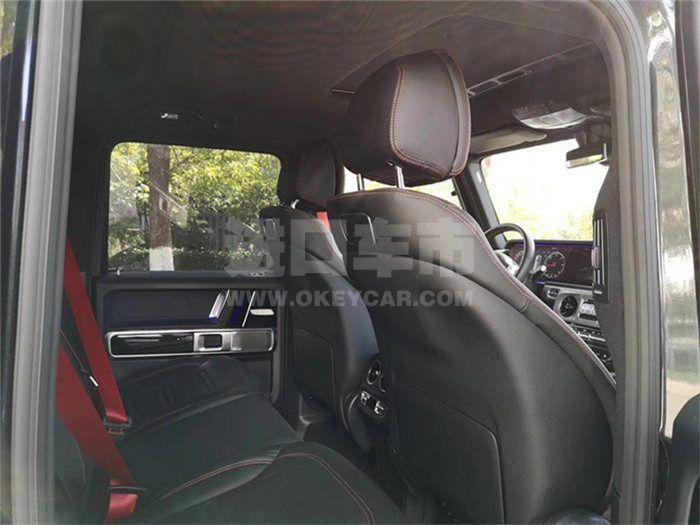 微信图片_202109071122294