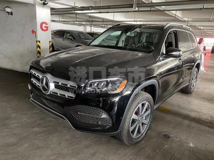 微信图片_20210907133555