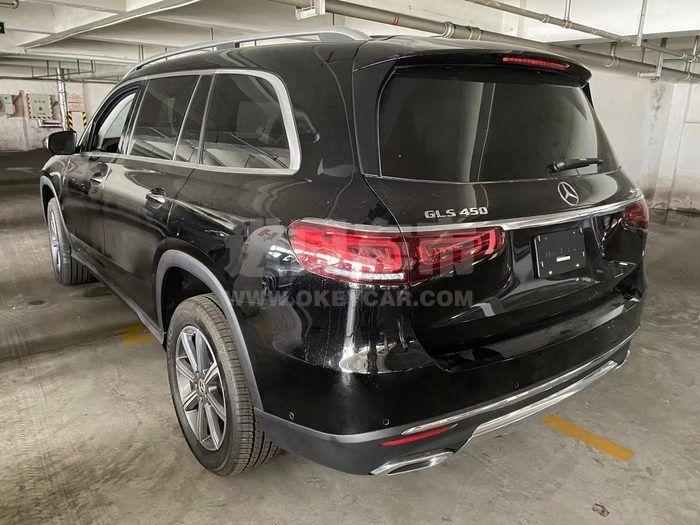 微信图片_20210907133556