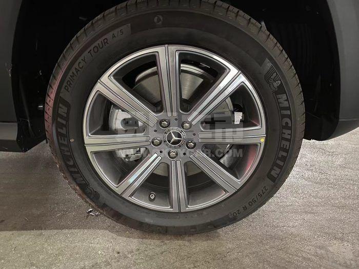 微信图片_202109071335567