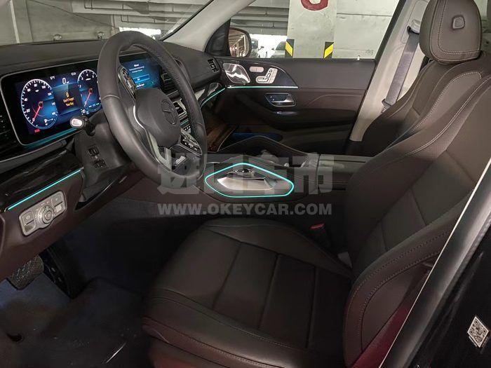 微信图片_202109071335564