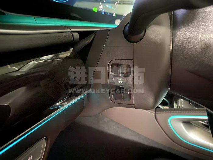 微信图片_202109071335566