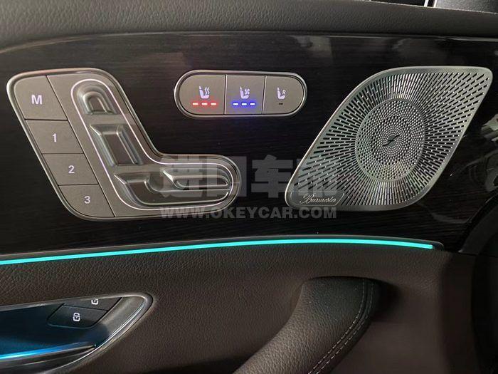 微信图片_202109071335563