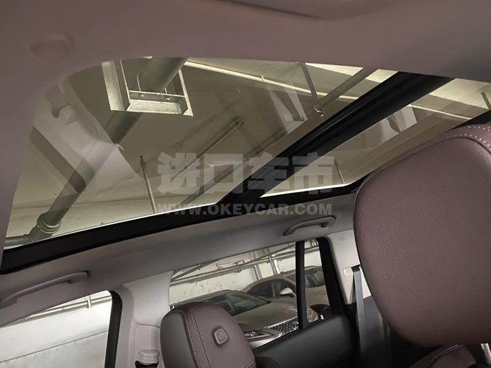 微信图片_202109071335562