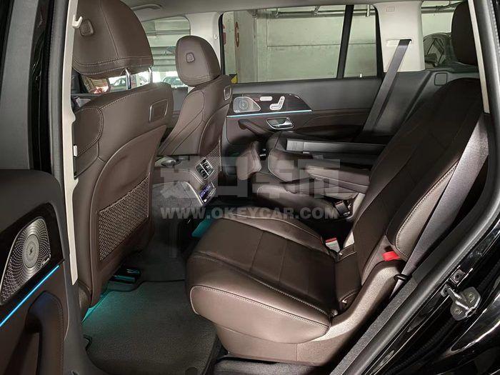 微信图片_202109071335561