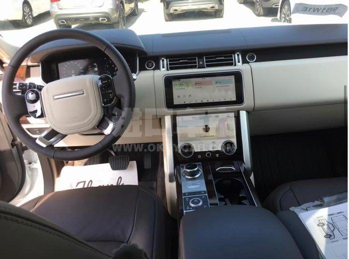 微信图片_202109071335125