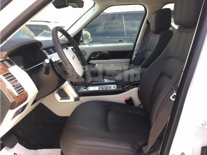 微信图片_202109071335126