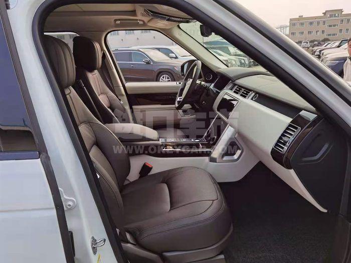 微信图片_202109071335128