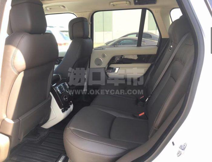 微信图片_202109071335127