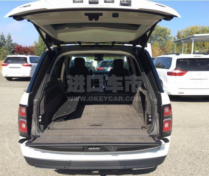 微信图片_202109071335123