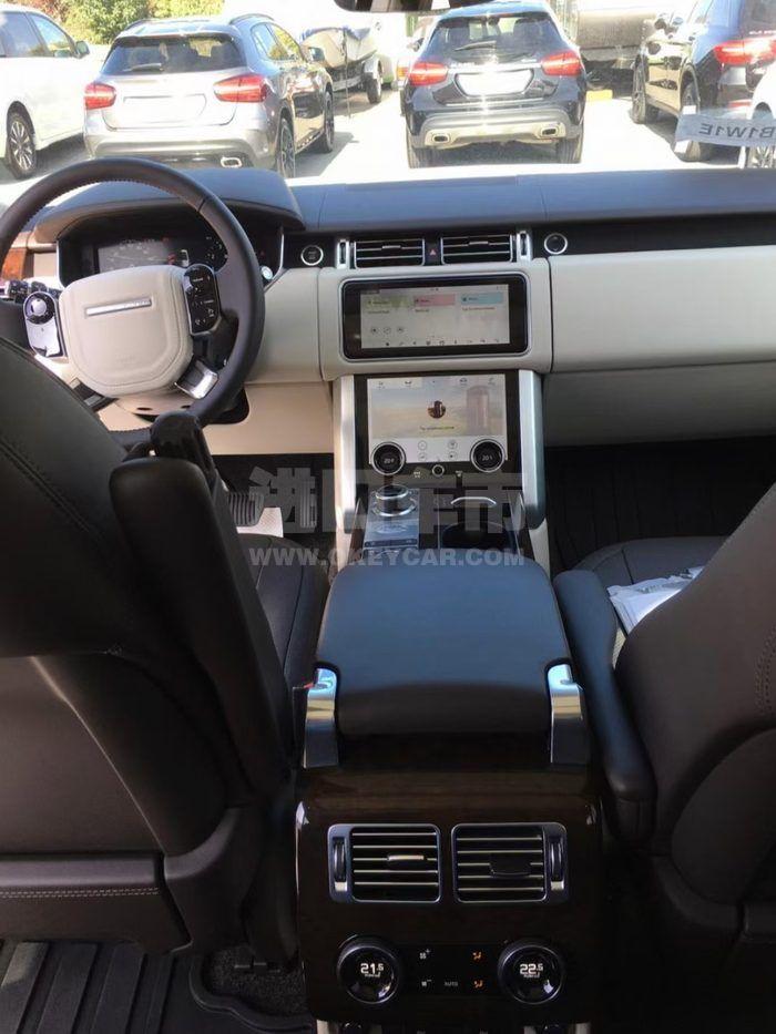 微信图片_202109071335124