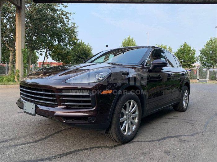 微信图片_202109071120391