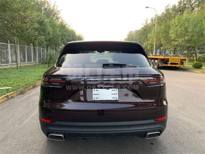 微信图片_202109071120392