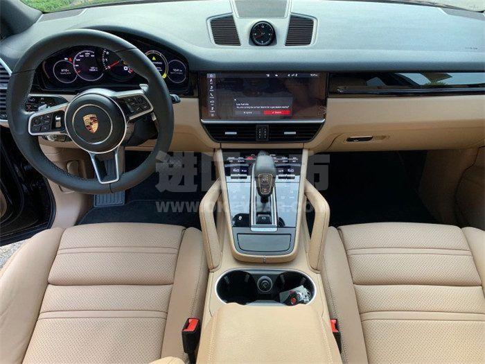 微信图片_202109071120396