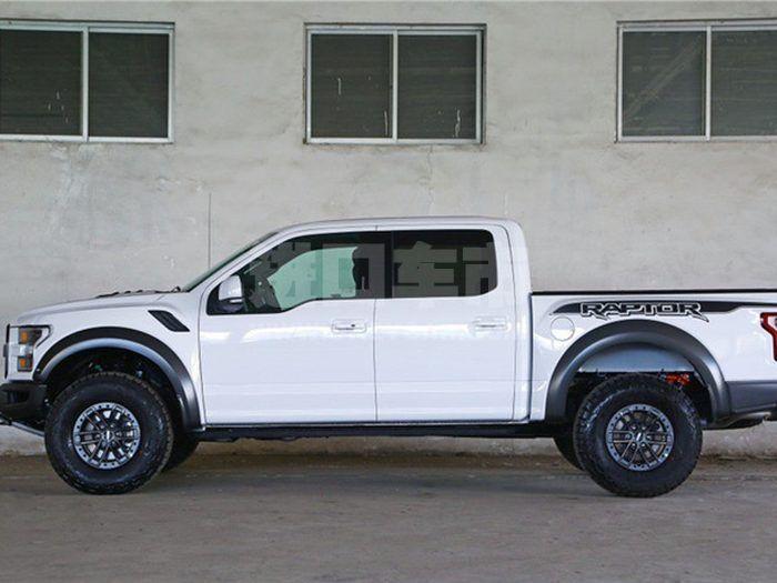 微信图片_202109070153242