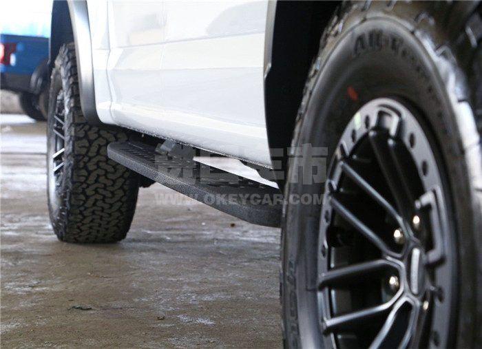 微信图片_202109070153244