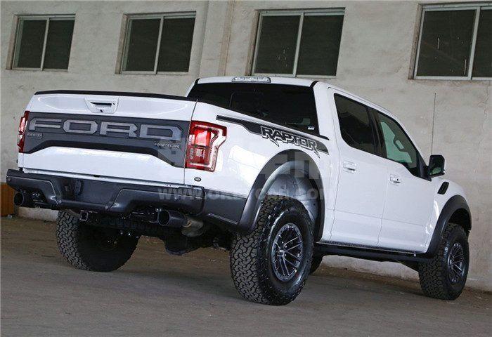 微信图片_202109070153243