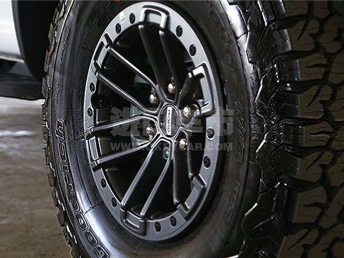 微信图片_202109070153245