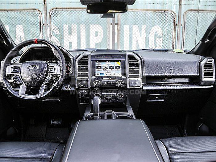 微信图片_202109070153247