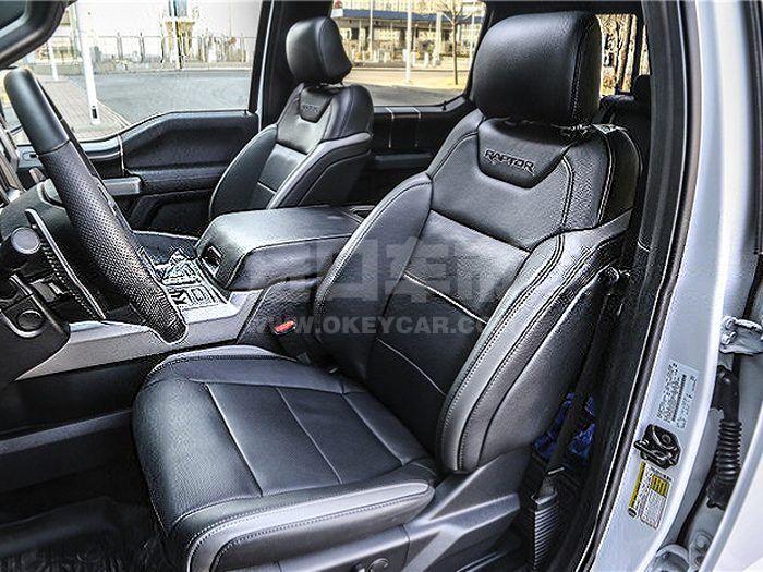 微信图片_202109070153248