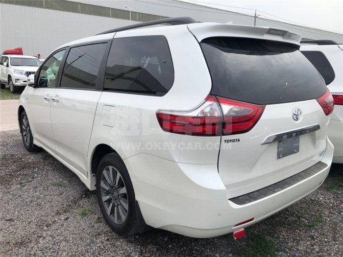 微信图片_202109070153033