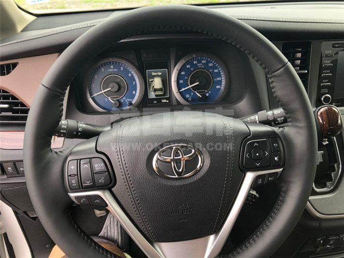 微信图片_202109070153034