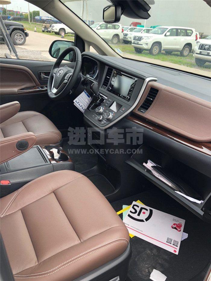 微信图片_202109070153036