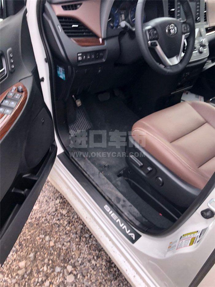 微信图片_202109070153037