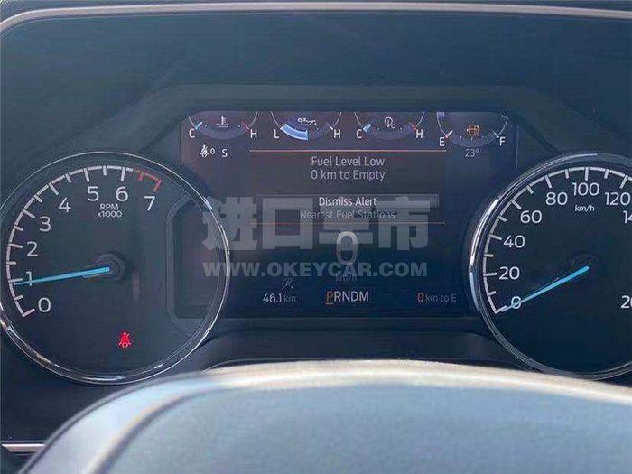 微信图片_202109070152291