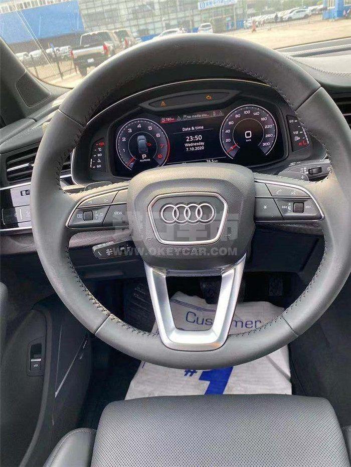 微信图片_202109070152302