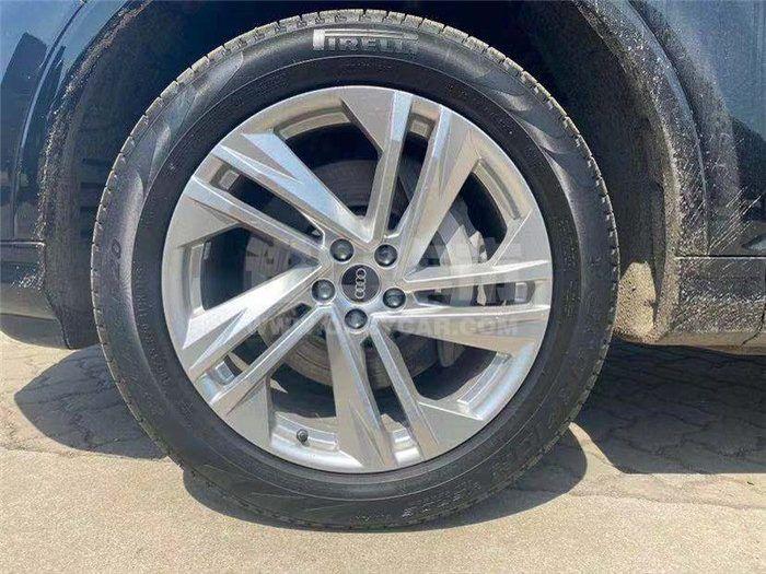 微信图片_202109070152301