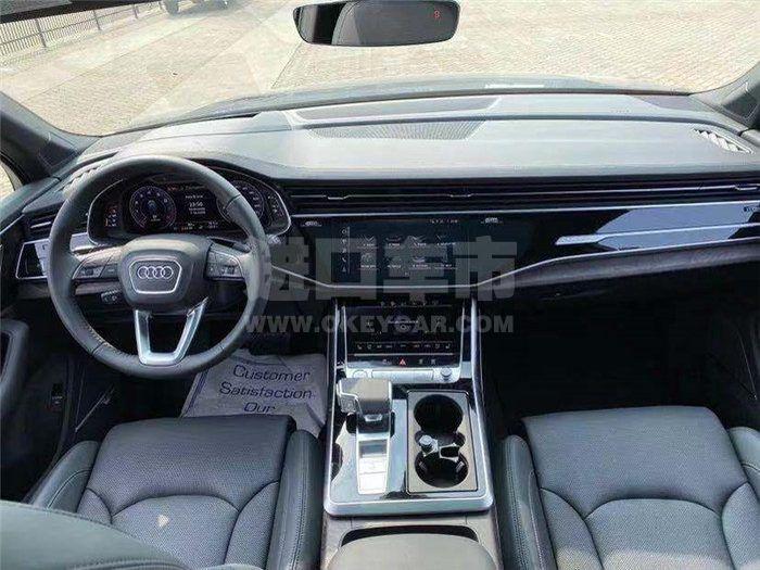 微信图片_202109070152303