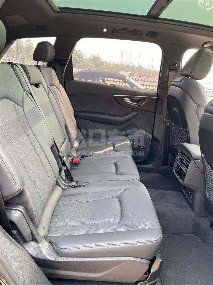 微信图片_202109070152306