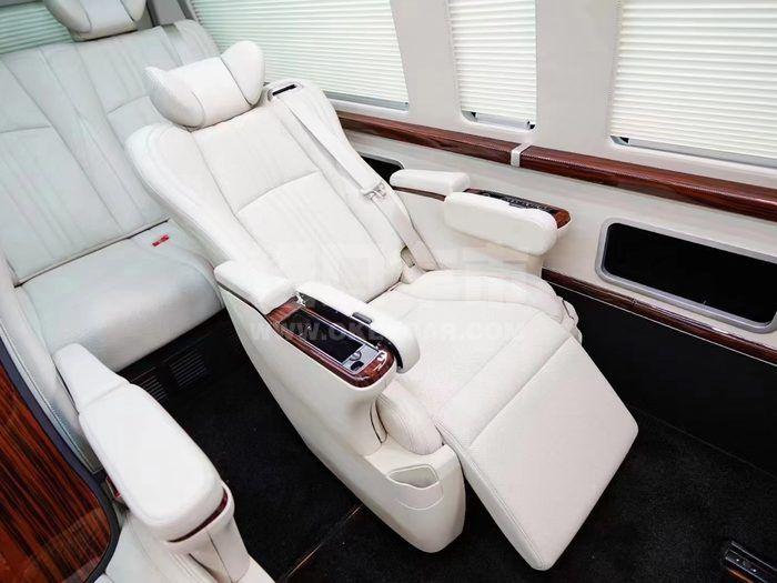 微信图片_202109070146544