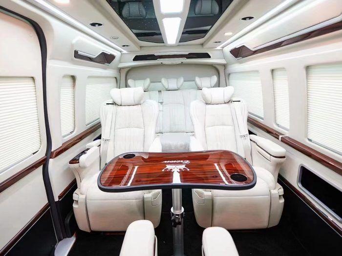 微信图片_202109070146545