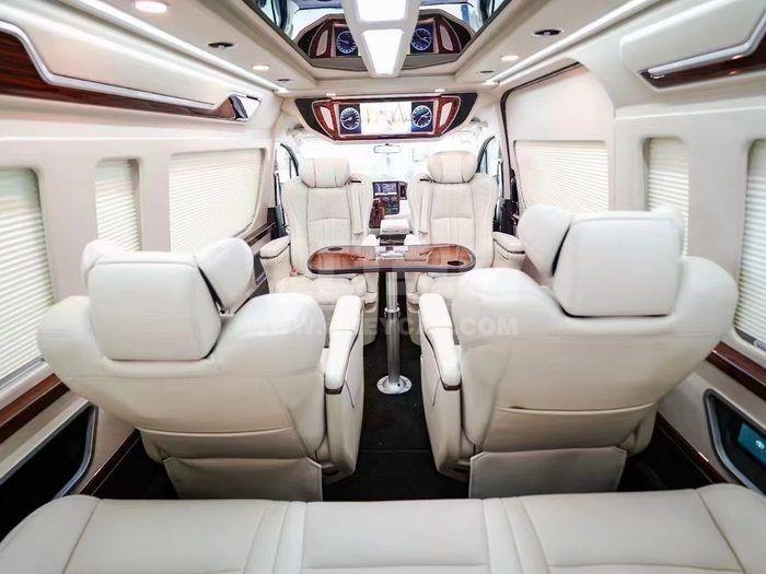 微信图片_202109070146546