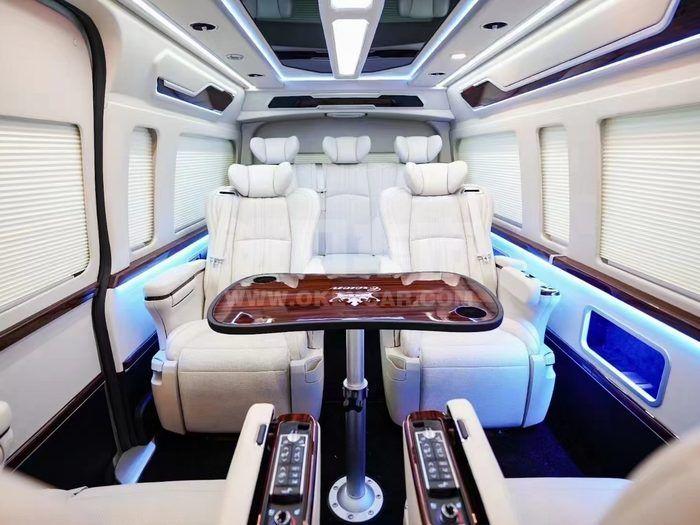 微信图片_202109070146548