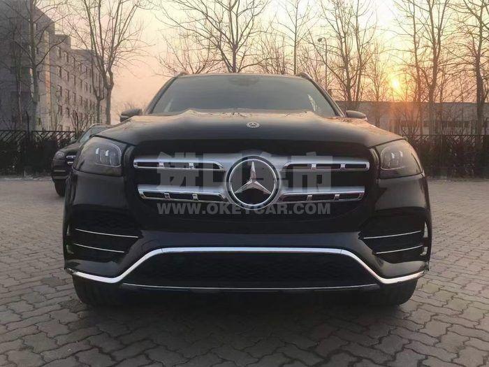 微信图片_20210907015111