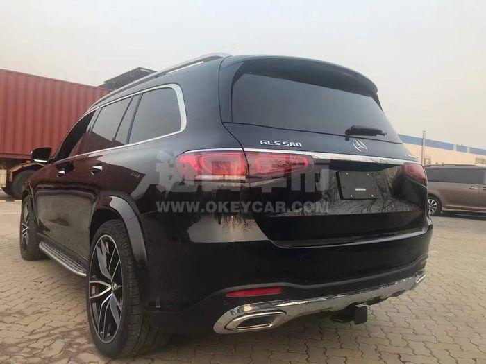 微信图片_20210907015112