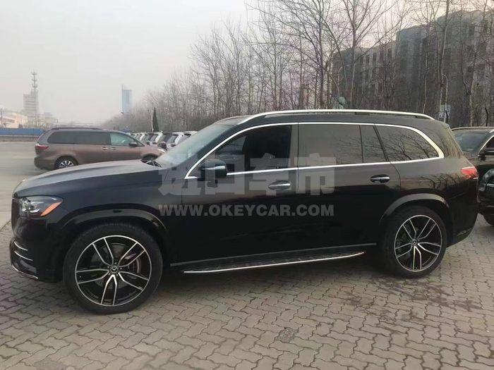 微信图片_202109070151111