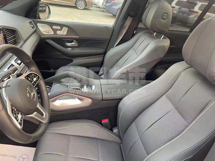 微信图片_202109070151112