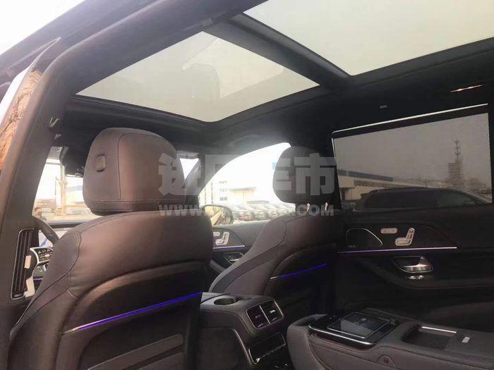 微信图片_202109070151113