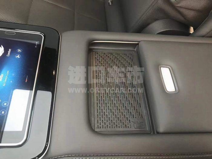 微信图片_202109070151115