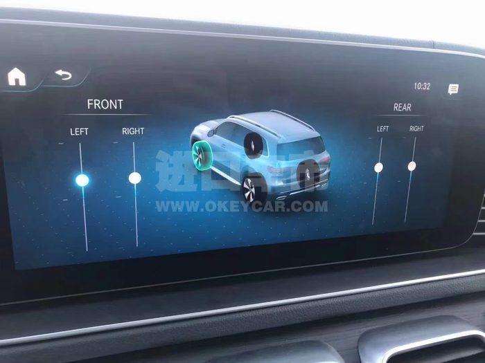 微信图片_202109070151116