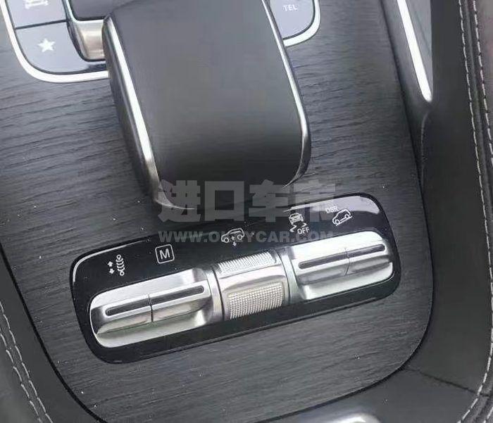 微信图片_202109070151117