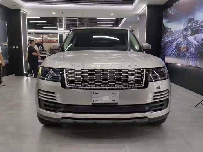 微信图片_20210907014913