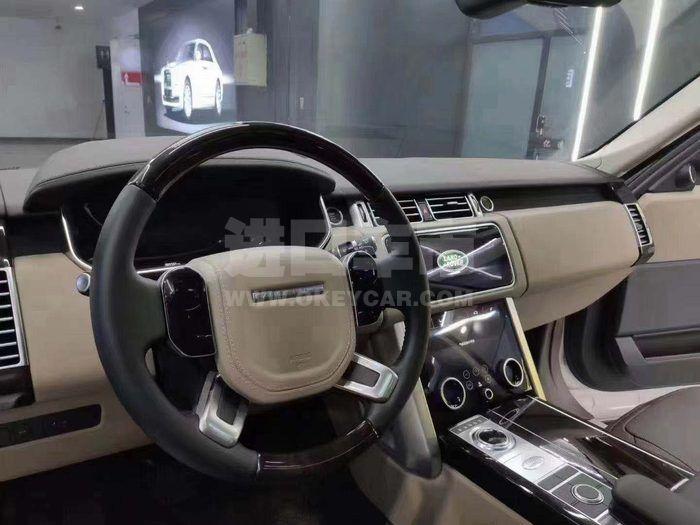 微信图片_202109070149132