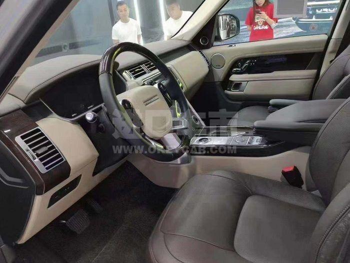 微信图片_202109070149133