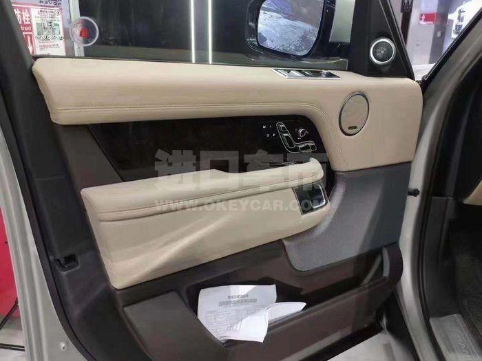 微信图片_202109070149136